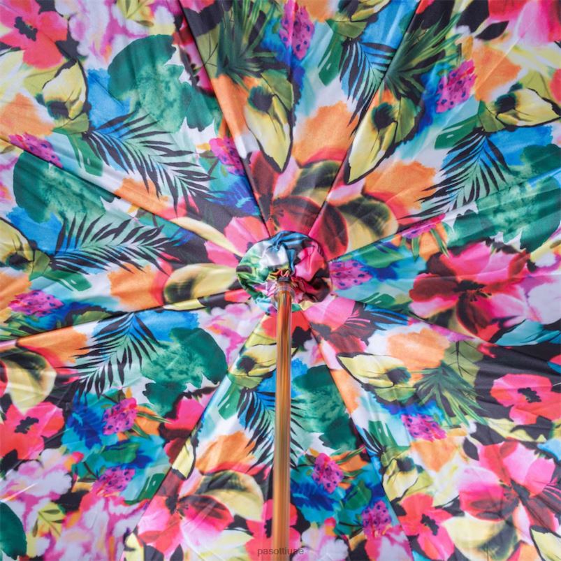 مظلة | 189 vb731-1 k6 - مظلة الضفدع PASOTTI Z446V491